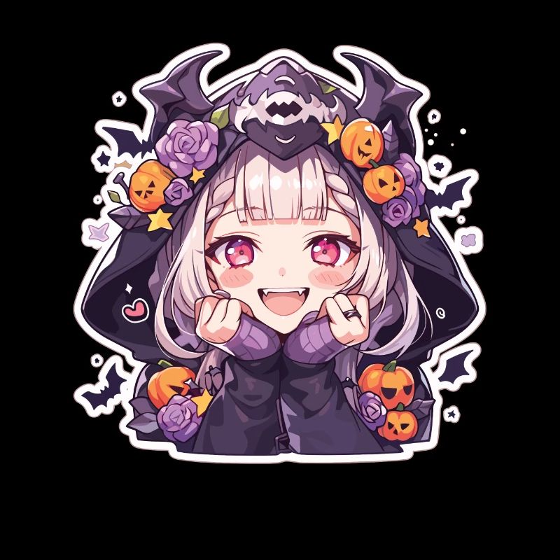 Vampir Vampire Vampir Damen Helloween