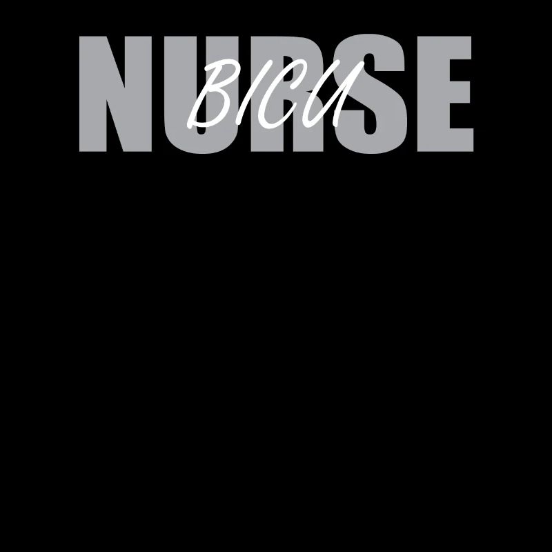 Infirmière en brûlures