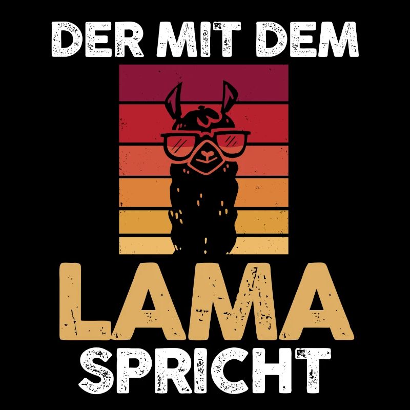 Lama