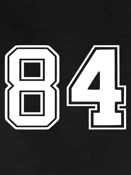 84