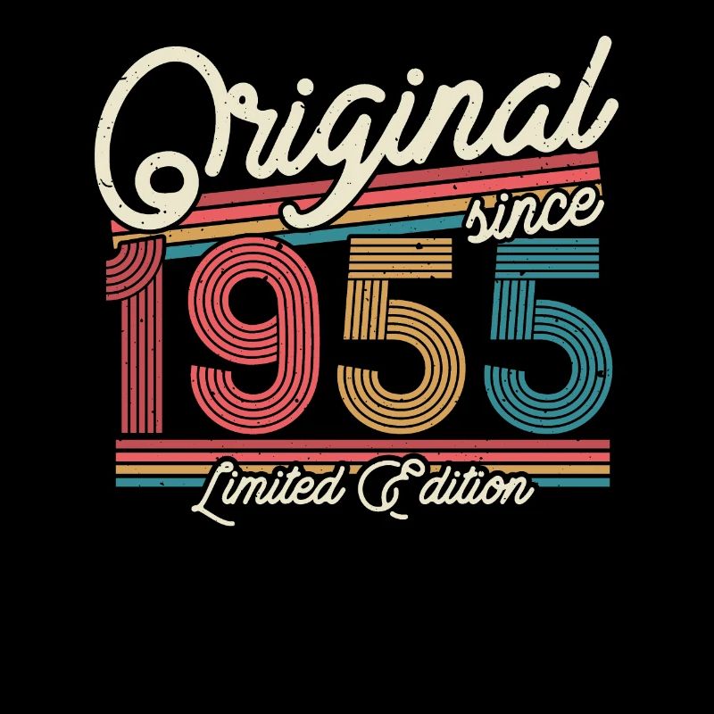 Don 1955, 68/69 ans
