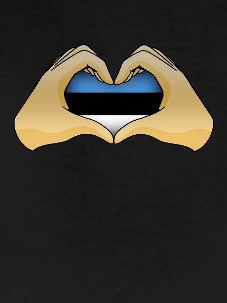 Estonia