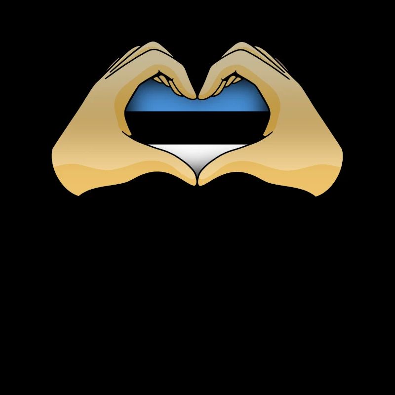 Estonia