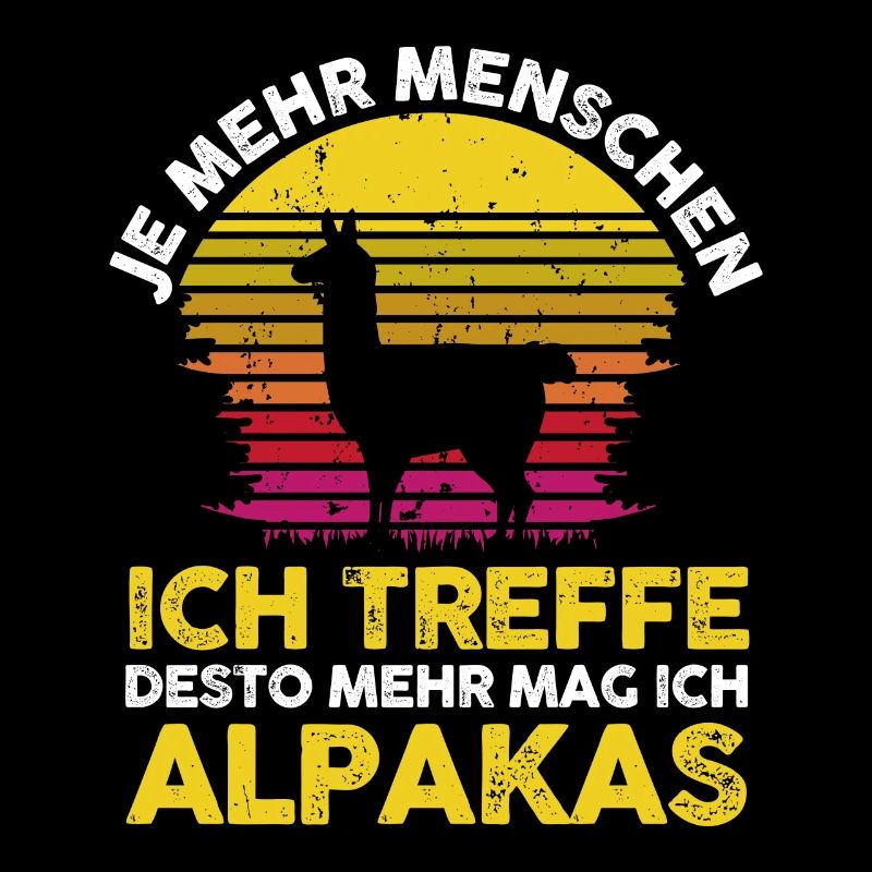 Alpaka