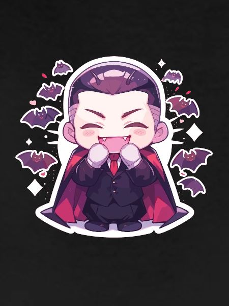 Vampire