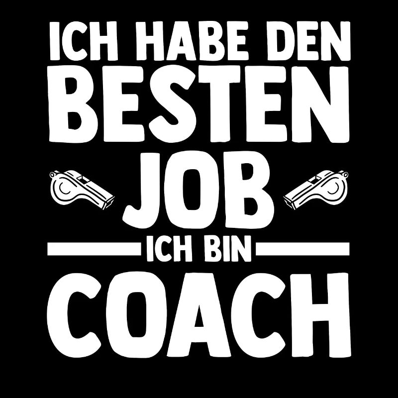 Mannschaft Trainer Und Coach