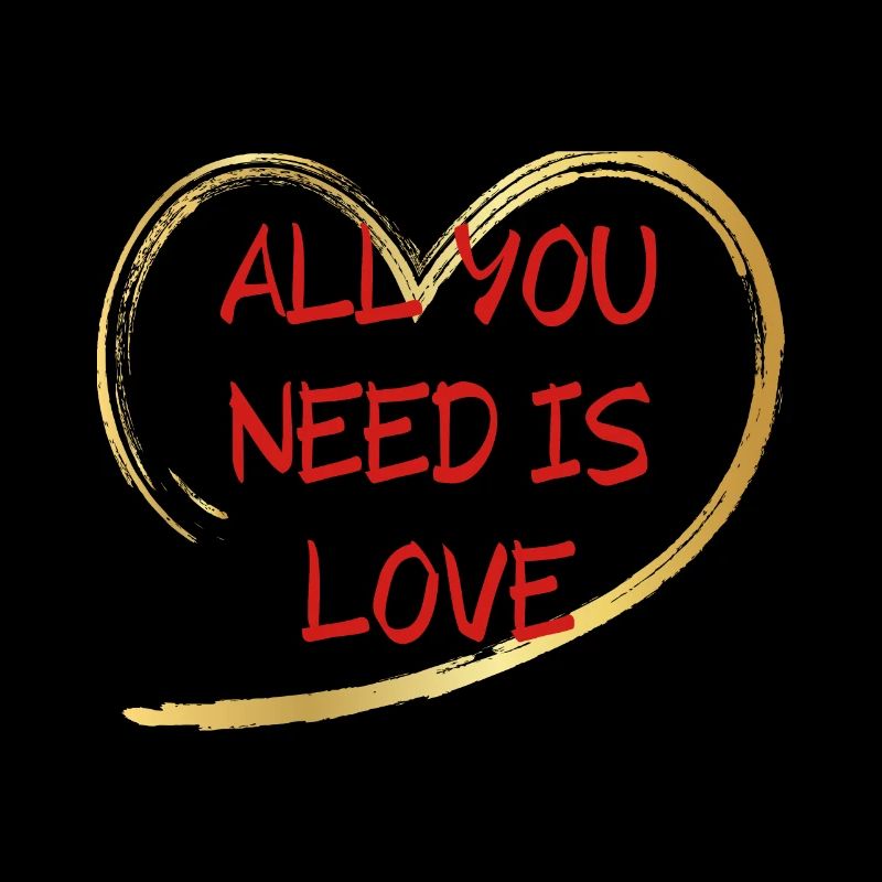 ALLYOUNEED 1
