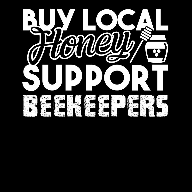 Beekeeper Support Beekeepers