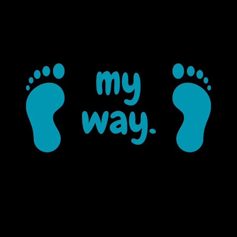 MY WAY 2