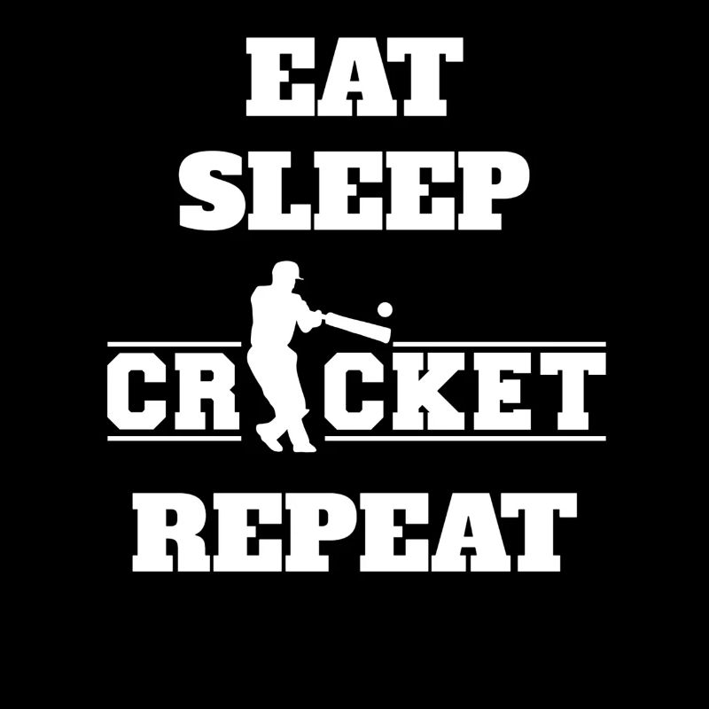cricket cricket team cricket team cricket