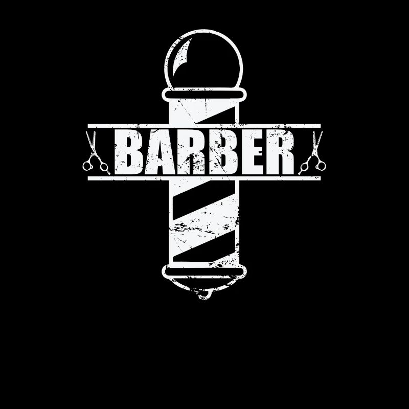 Profession Coiffeur Coupe de Coiffure