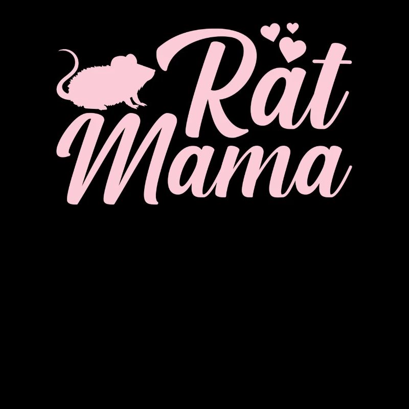 Ratten-mama