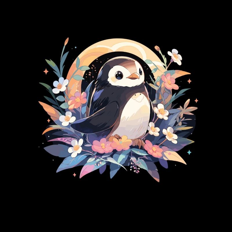 Pingouin
