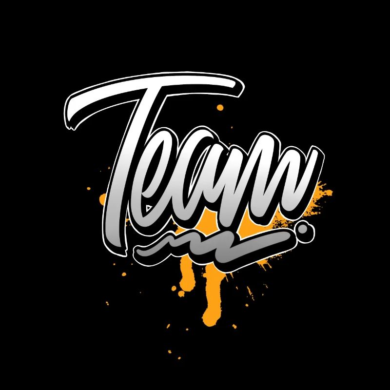 Team