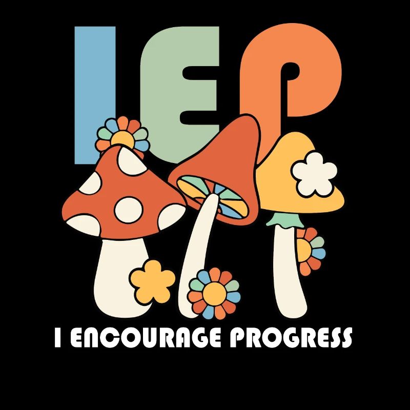 SPED I Encourage Progress Regulation Before