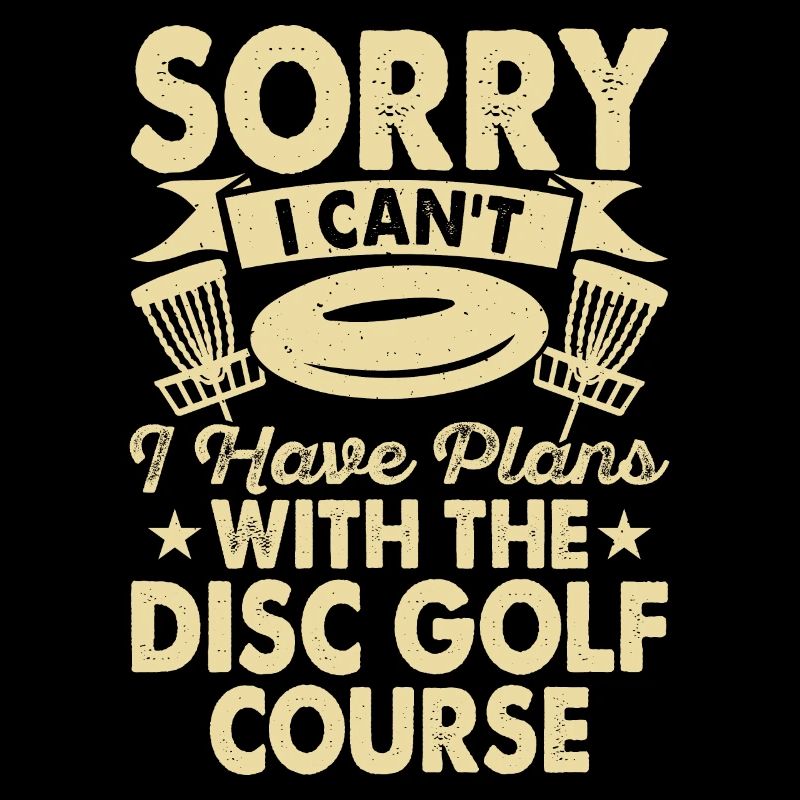Discgolf Disc Golf