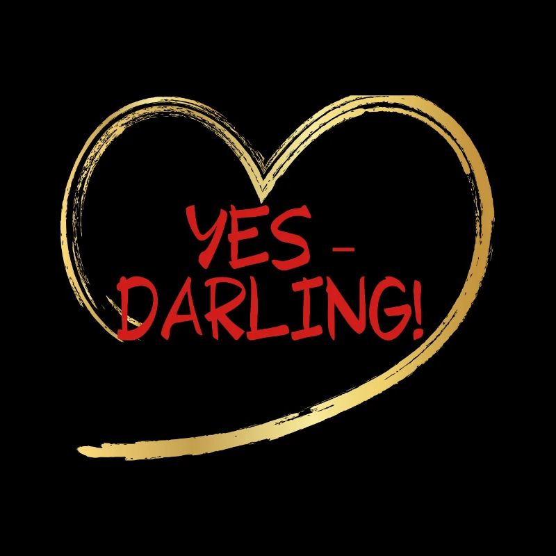 Darling 1