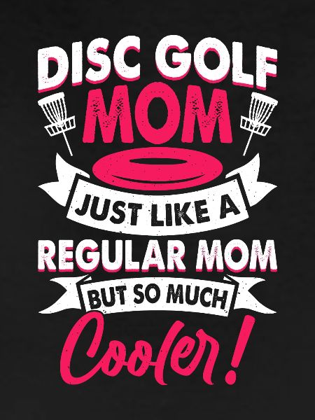Discgolf Disc Golf