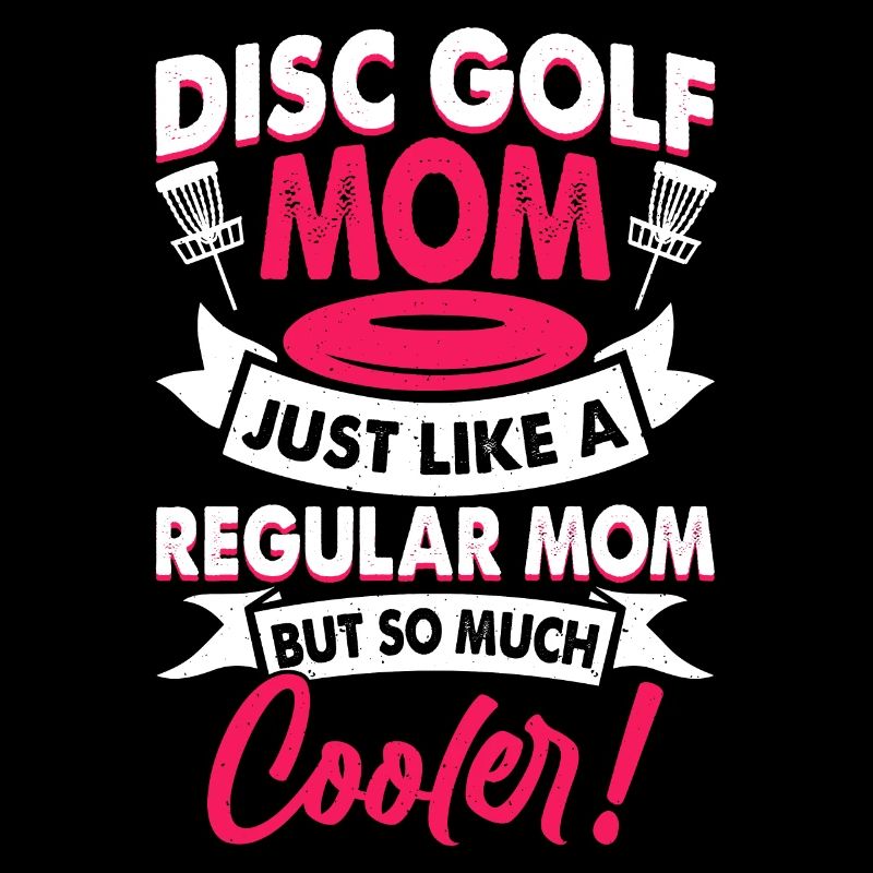 Discgolf Disc Golf