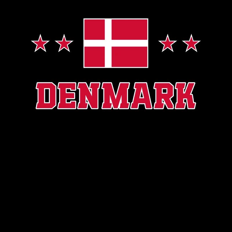 Denmark