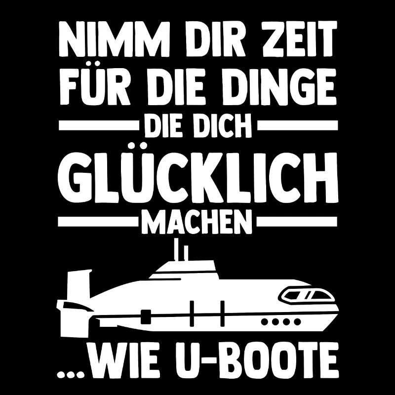 Tauchboot Unterseeboot Unterwasserboot U-Boot