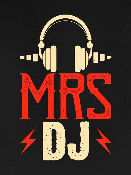 Dj Djane