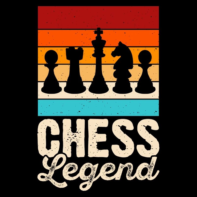 Échecs