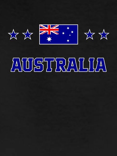 Australia