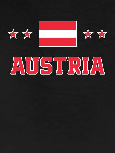 Austria