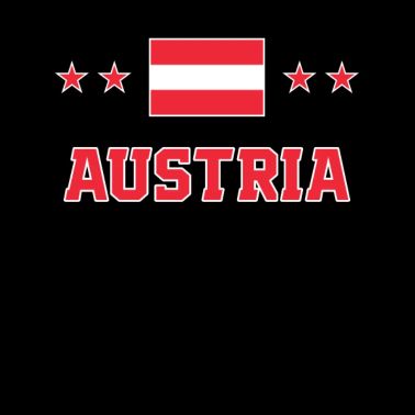 Austria