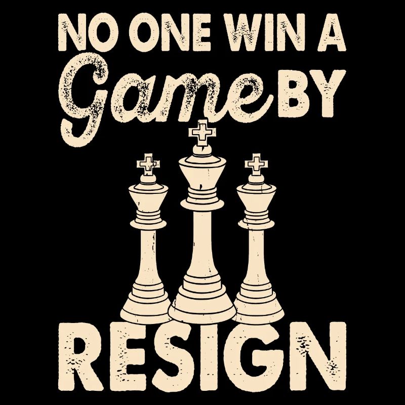 Schach