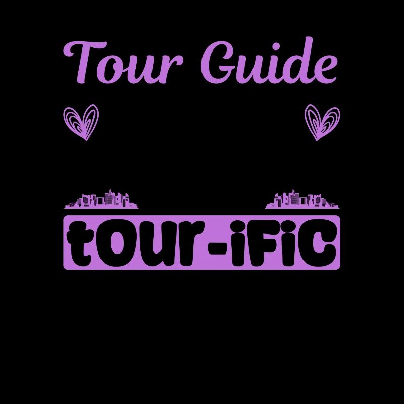 Reiseführer-mutter-design Für Eine