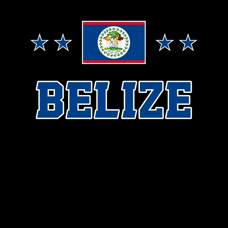 Belize
