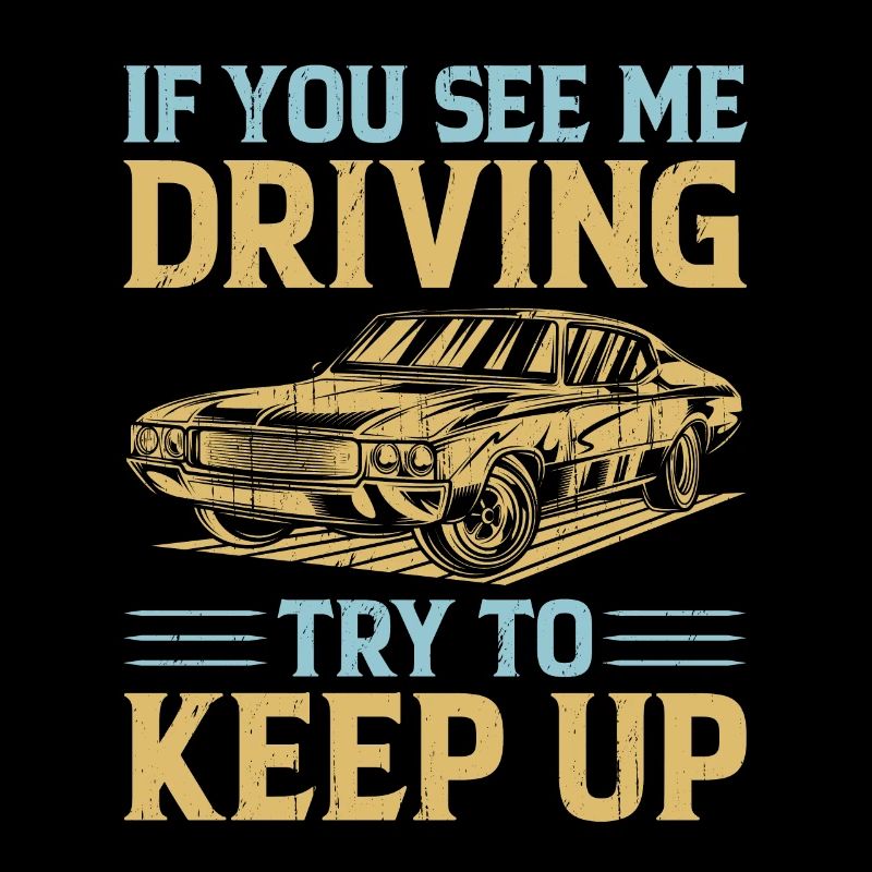 Driving License Passed New Driver Permit Driving S