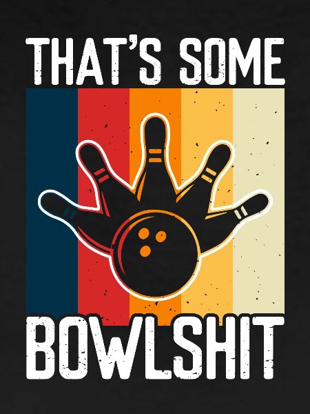 Bowling