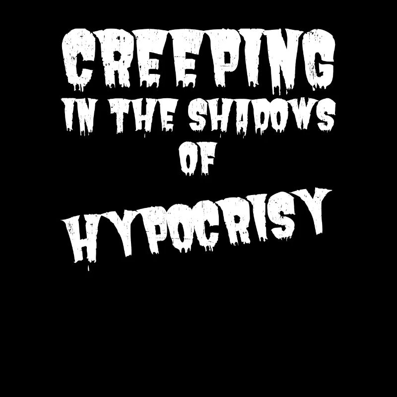 Saakastic Halloween saying for introverts
