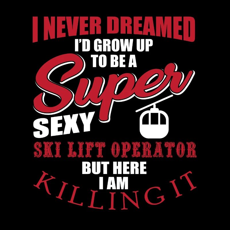 Liftier