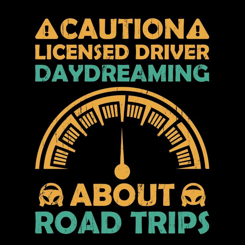 Driving License Passed New Driver Permit Driving S