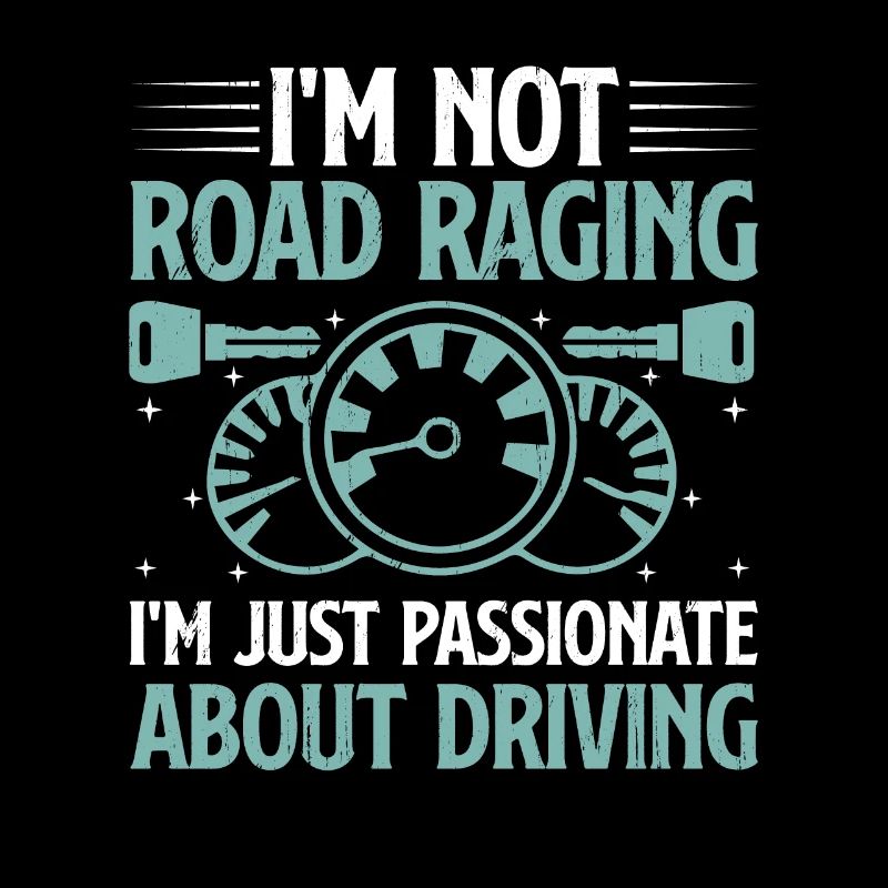 Driving License Passed New Driver Permit Driving S
