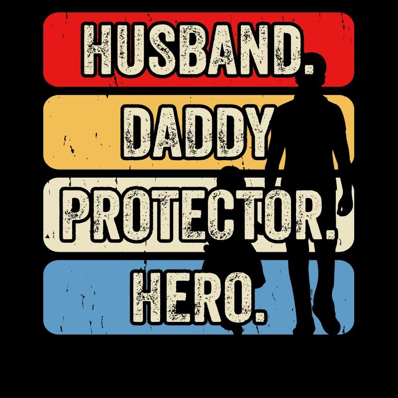 Dad Father Father's Day