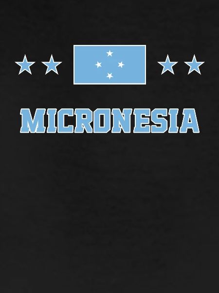 Micronesia