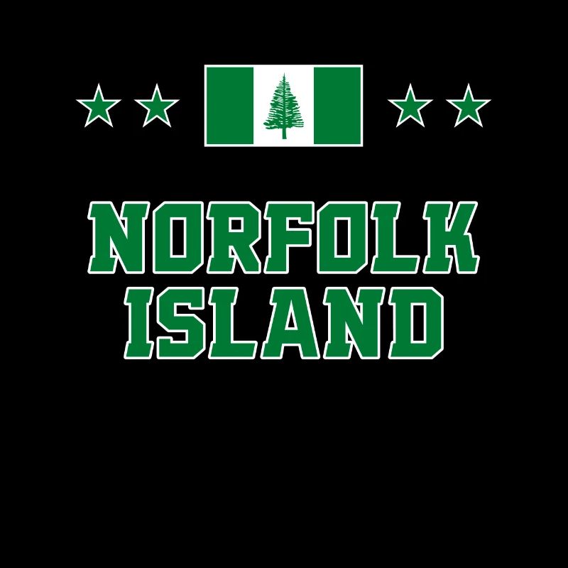 Norfolk Island