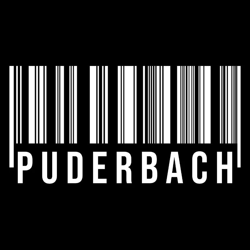 Puderbach Westerwald