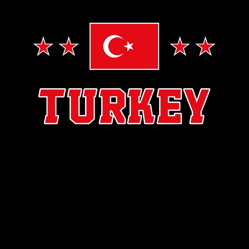Turkey
