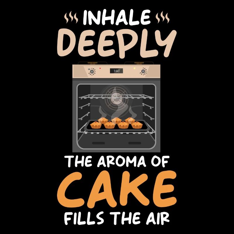 Cakes, baking, baking, bakery