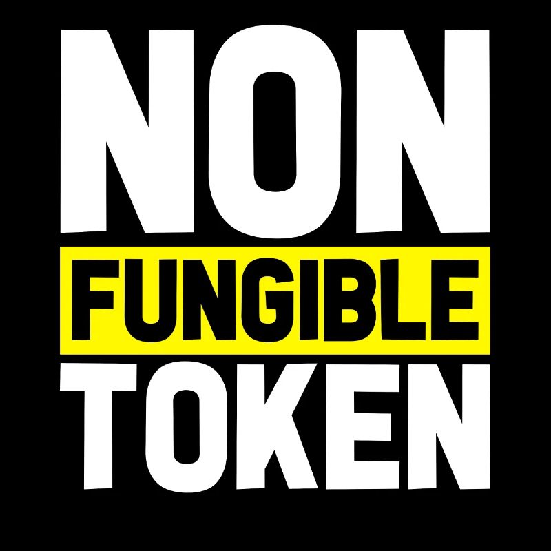 NFT