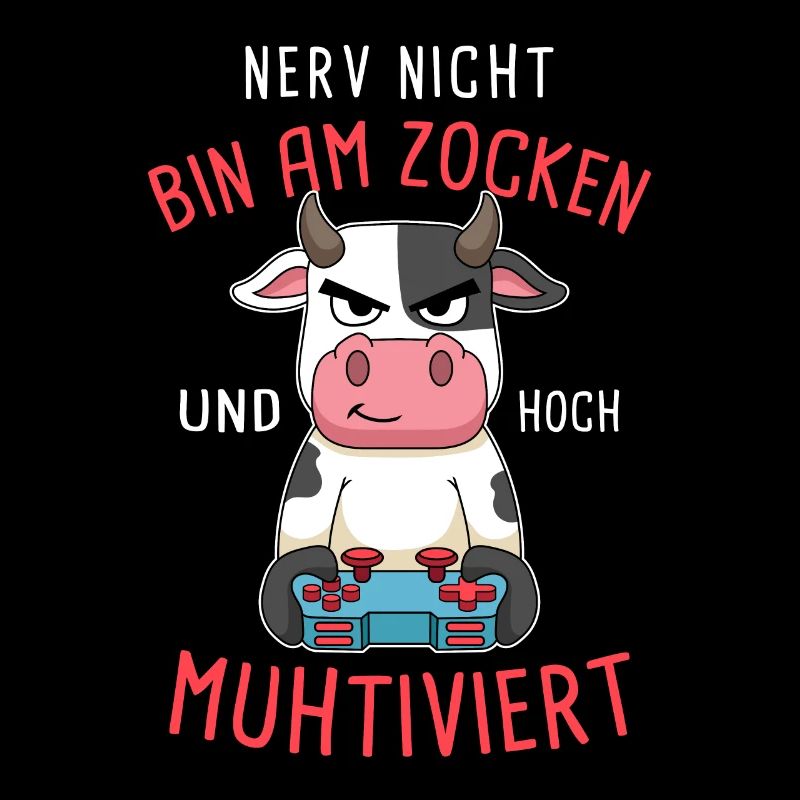 Controller Videospiel Gamer Computerspiel Zocken