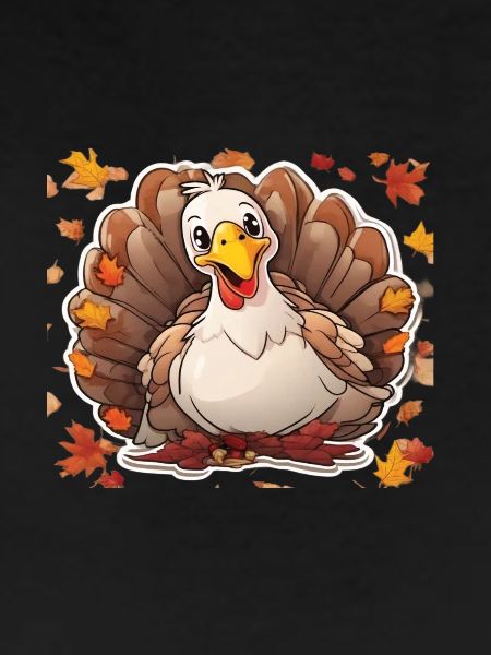Thanksgiving