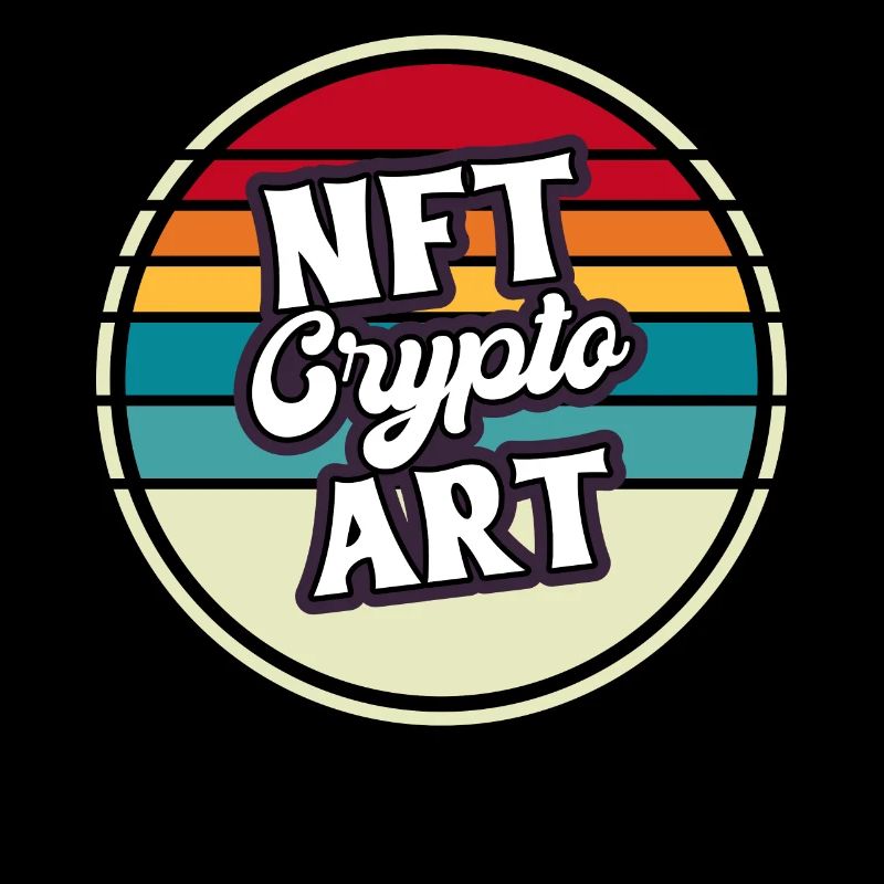 NFT