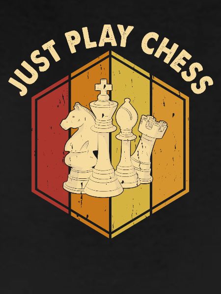 Chess